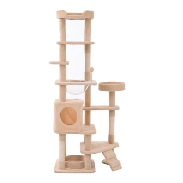 ペット用品 多頭飼い