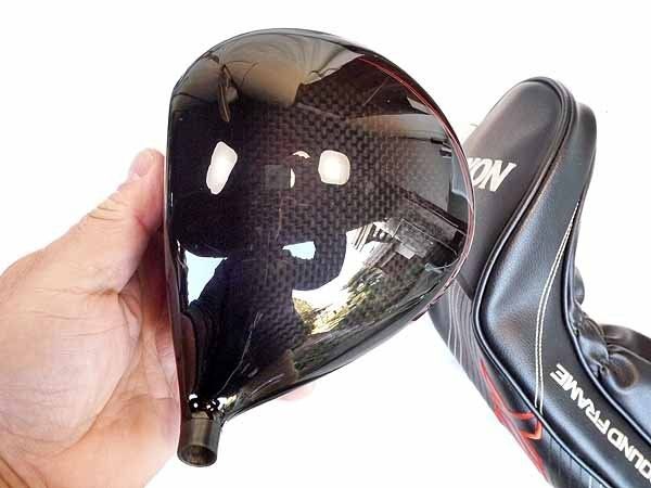 SRIXON