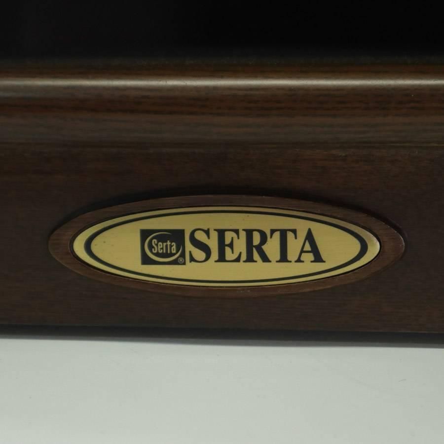 Serta サータ
