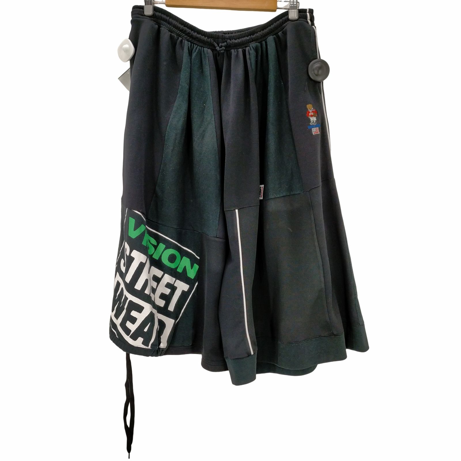 和洋折衷 袴パンツリメイク 和洋折衷 袴パンツ 和洋折衷 袴パンツリメイク