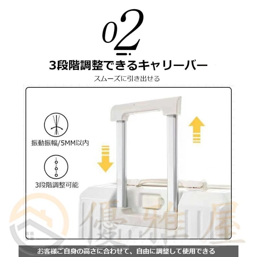 2泊3日