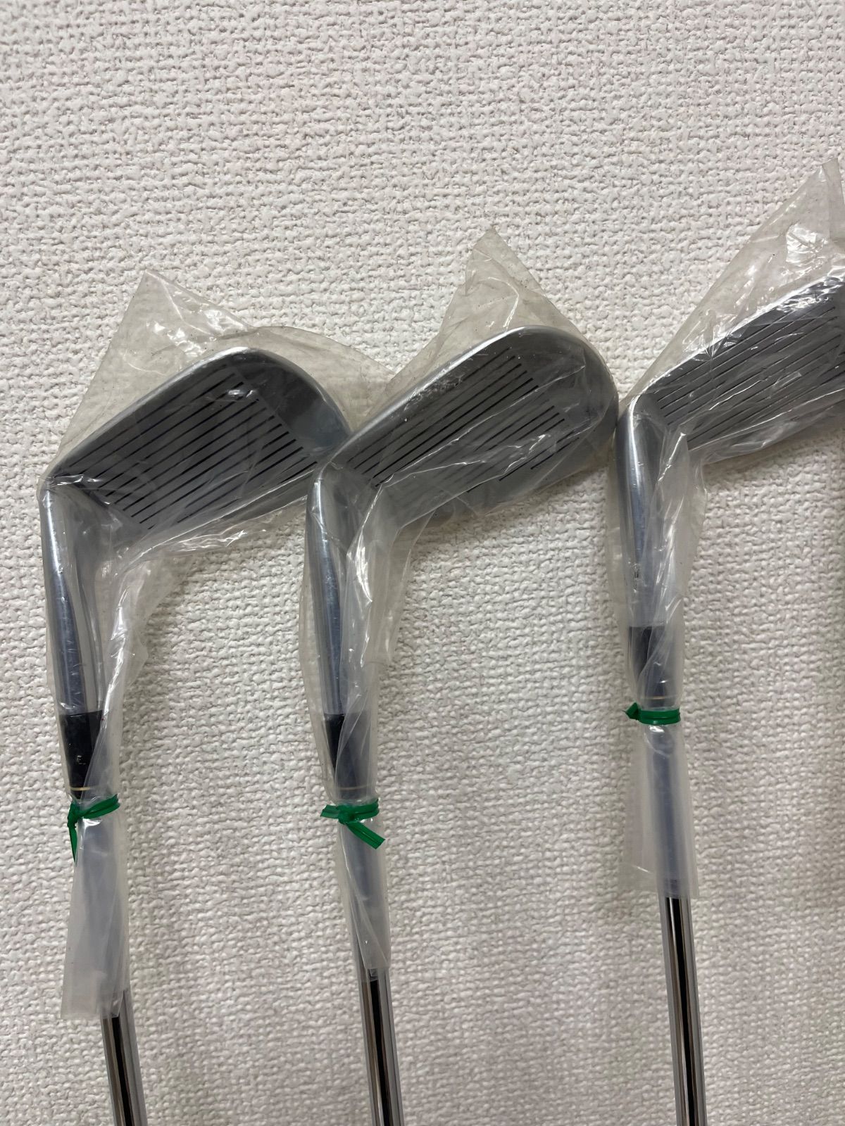レディースゴルフクラブ