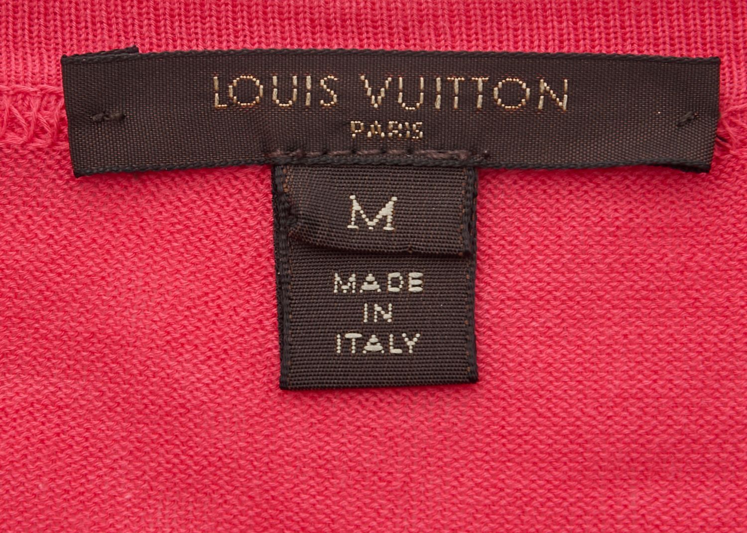 LOUIS