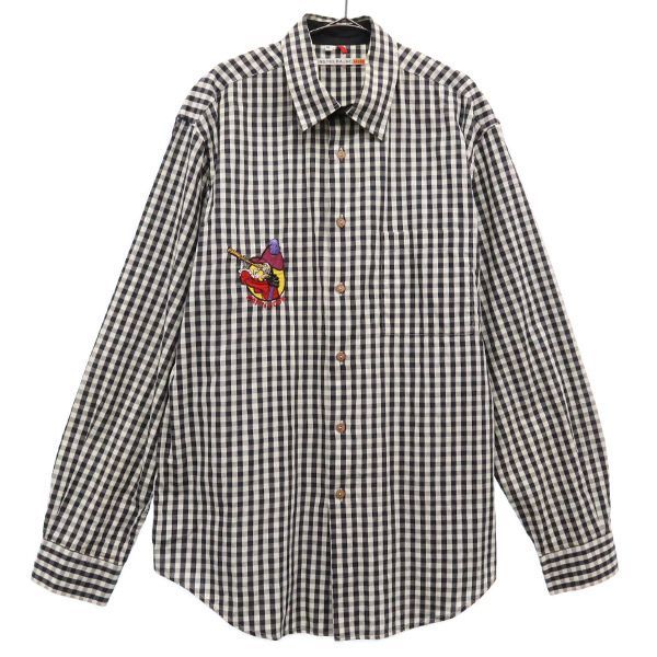 CASTELBAJAC 長袖シャツ 楽天市場】カステルバジャック/CASTELBAJAC 春夏物 ストライプ
