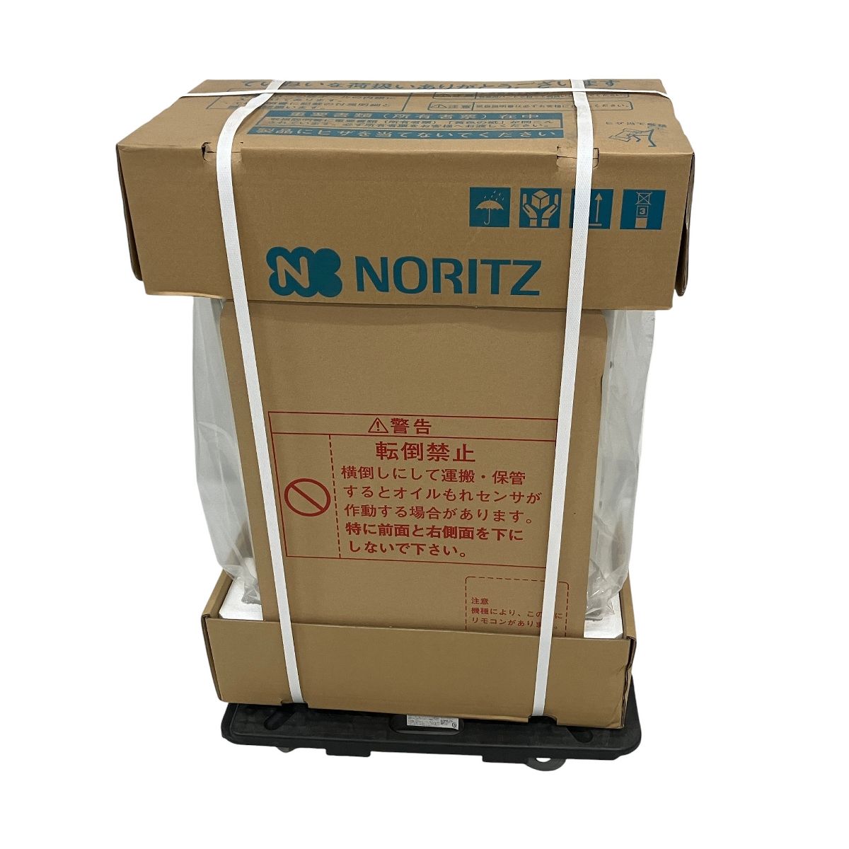NORITZ OTQ-G4706SAWFF 石油ふろ給湯器 追いだき 住宅設備 内装 NORITZ OTQ-G4706SAWFF 石油ふろ給湯器 追いだき 住宅設備 内装