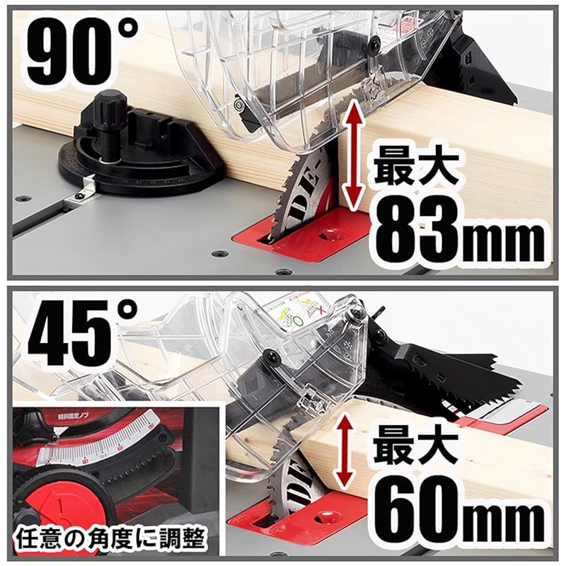 最大幅1000×奥行570mm STS-255ET