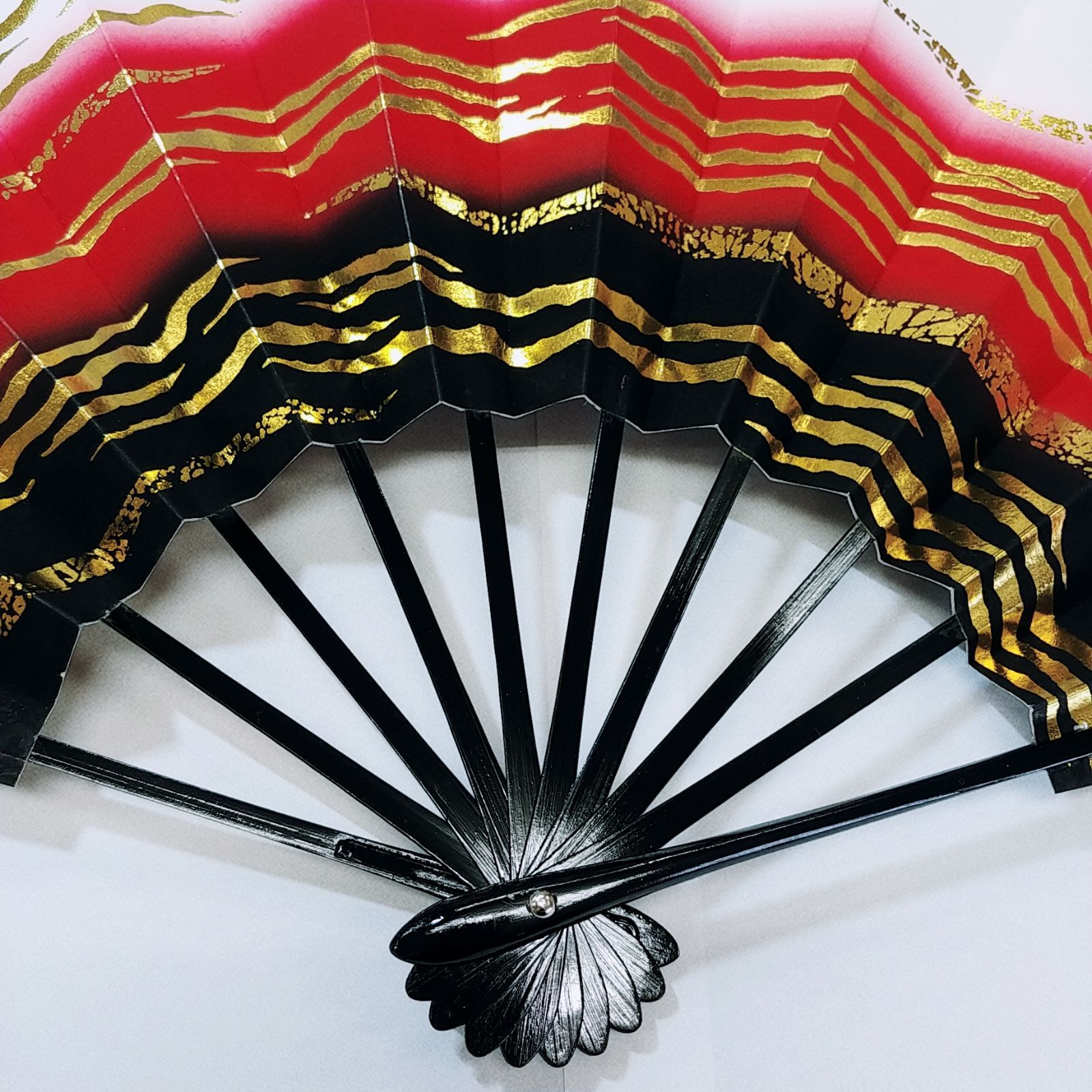 もにょ2303様専用ページ