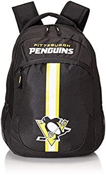 FOCO NHL アクションバックパック One Size ブラック
