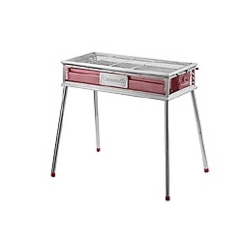 UNIFLAME ユニセラロング UNIFLAME ユニフレーム tg-III ロング TG3