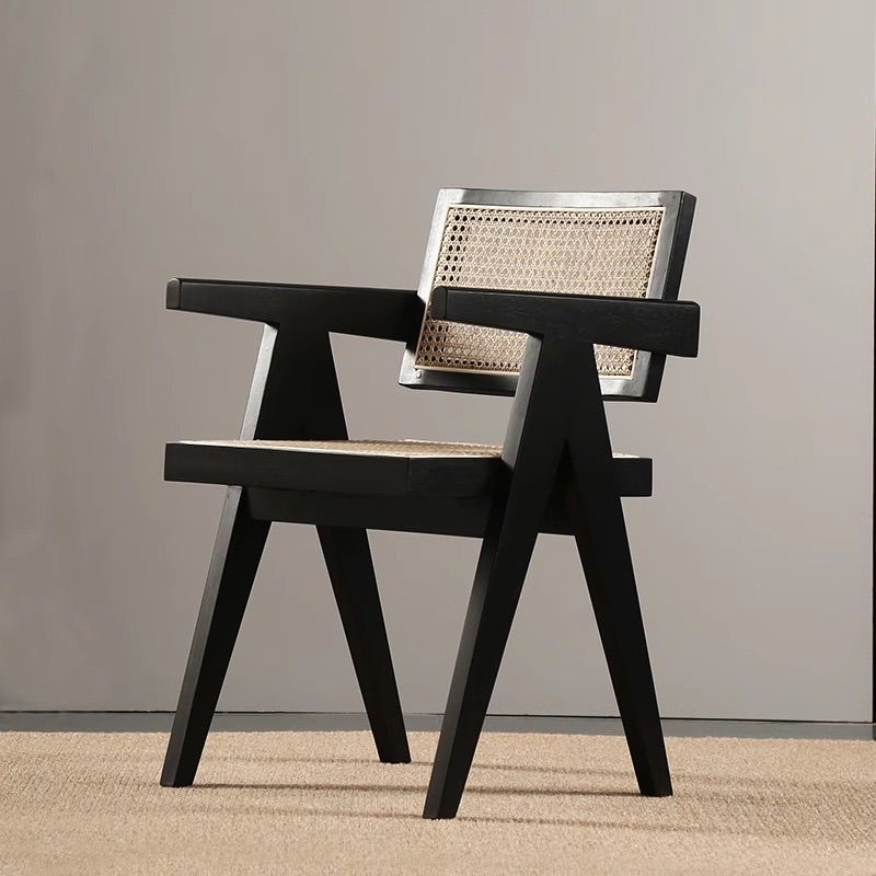 リプロダクト　ピエールジャンヌレ　PierreJeanneret PH28 ピエールジャンヌレ PierreJeanneret リプロダクトPH28 V-leg