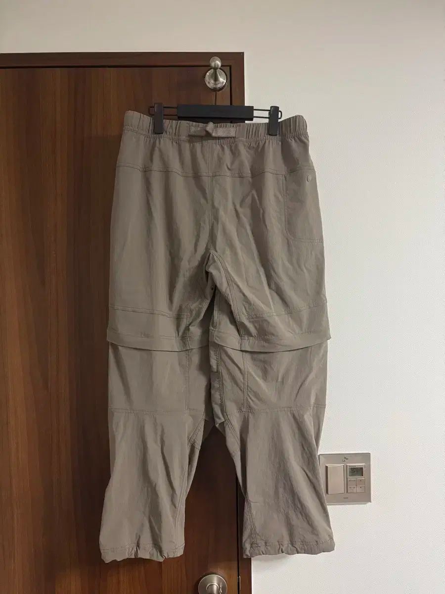 acg スミス