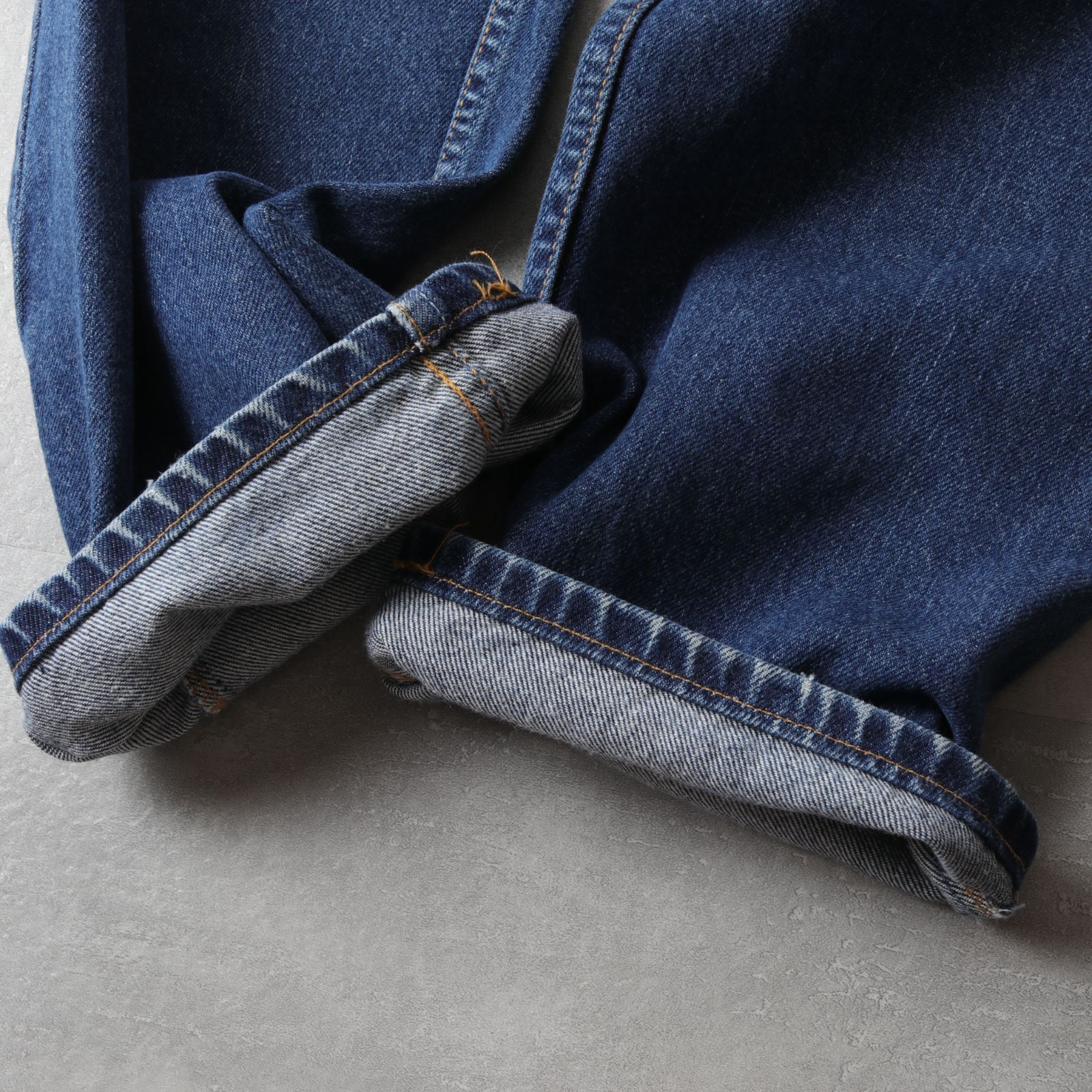 [35×29] 2003's Levi's 505 Denim pants 