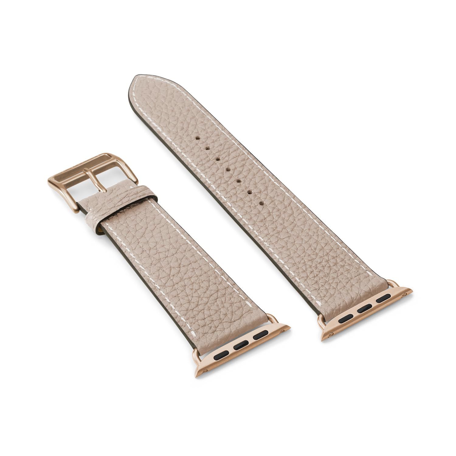 Watch用 レザーバンド