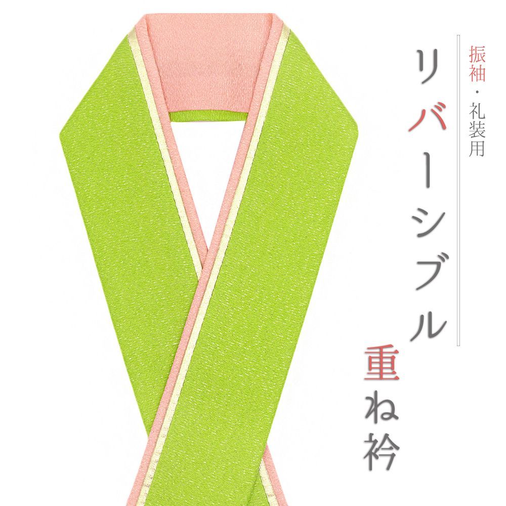 極美品 アマカ Ylang Ylang プルオーバーブラウス 38 近年モデル 極美