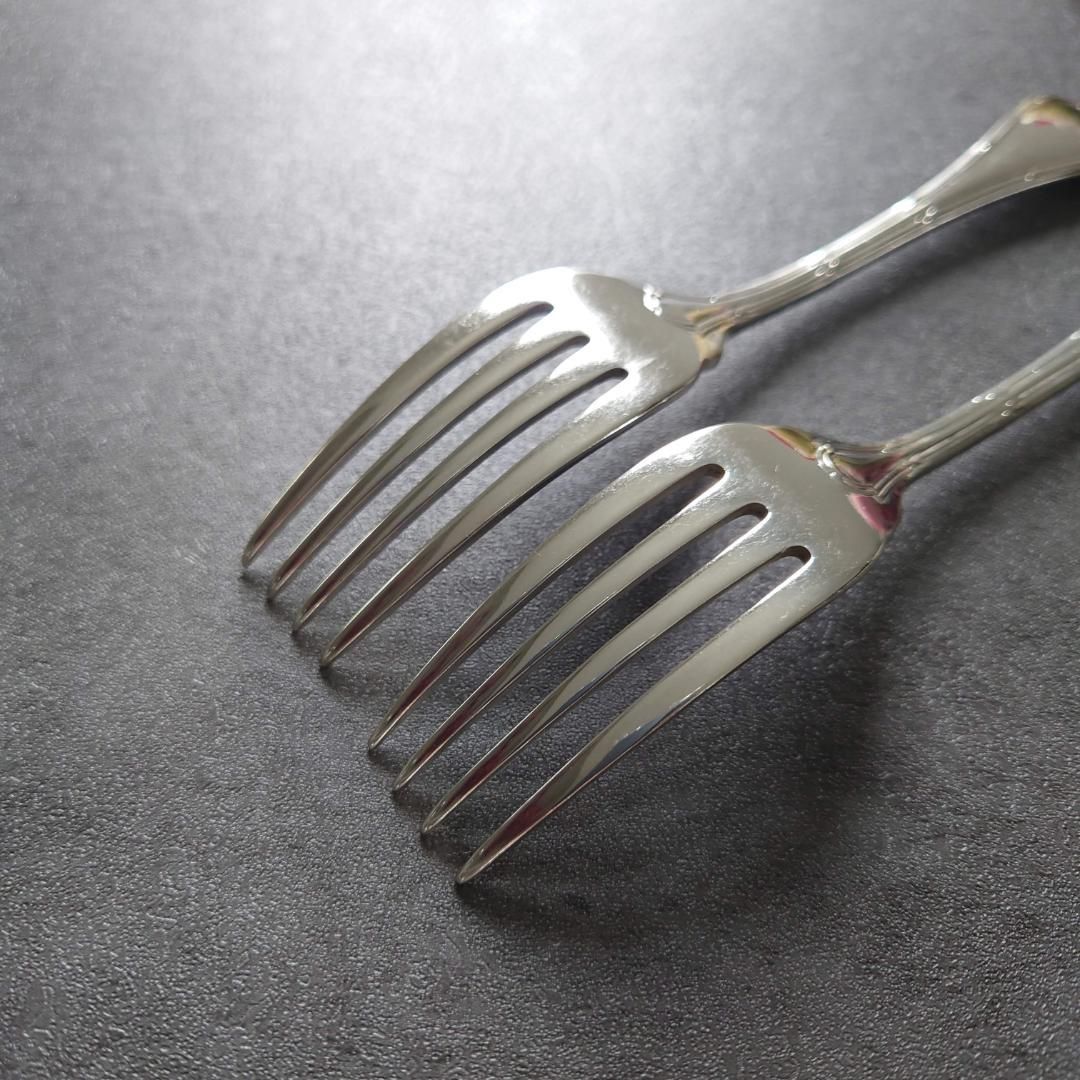 クリストフル リュバン