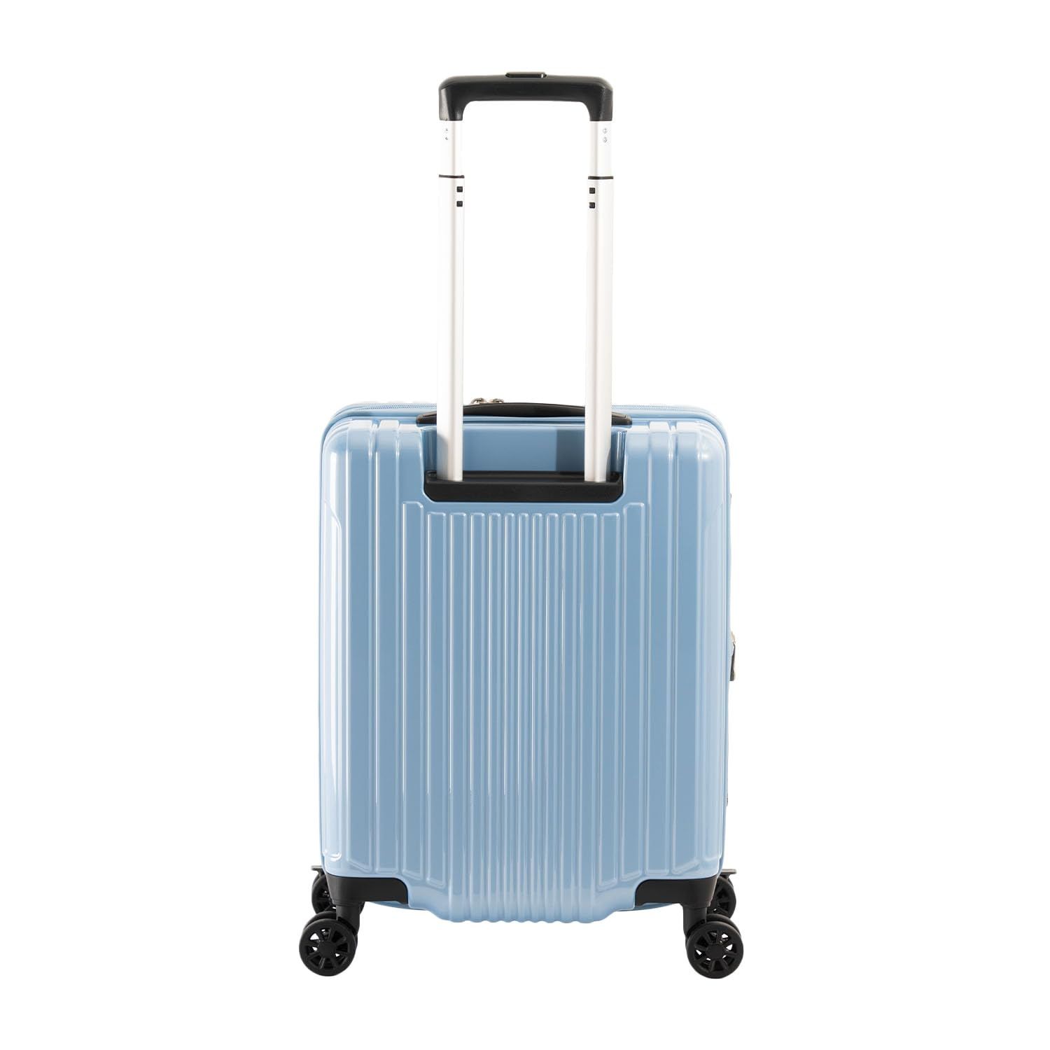 キャリーケース アジア ラゲージ FilPake