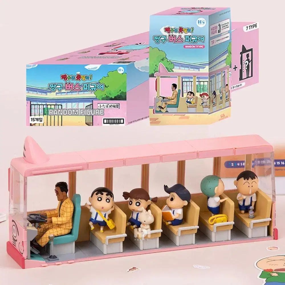 ピアス　オレンジ　薔薇　リボン　ビジュー　ハーバリウム　推し活　かすみ草　春 ピアス オレンジ 薔薇 リボン ビジュー ハーバリウム 推し活 かすみ草