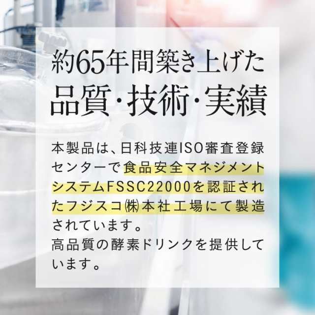宅配便