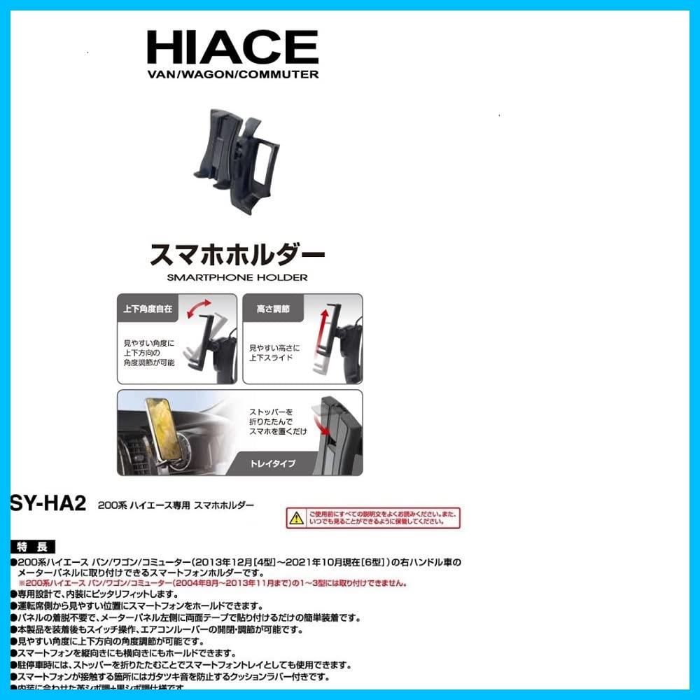 yaku200さん専用 Amazon.co.jp: ブレーカー仕様日立建機 HITACHI ダイキャスト