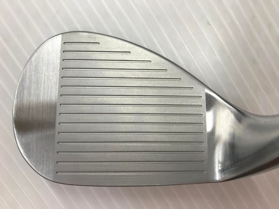 ウェッジ ブリヂストン