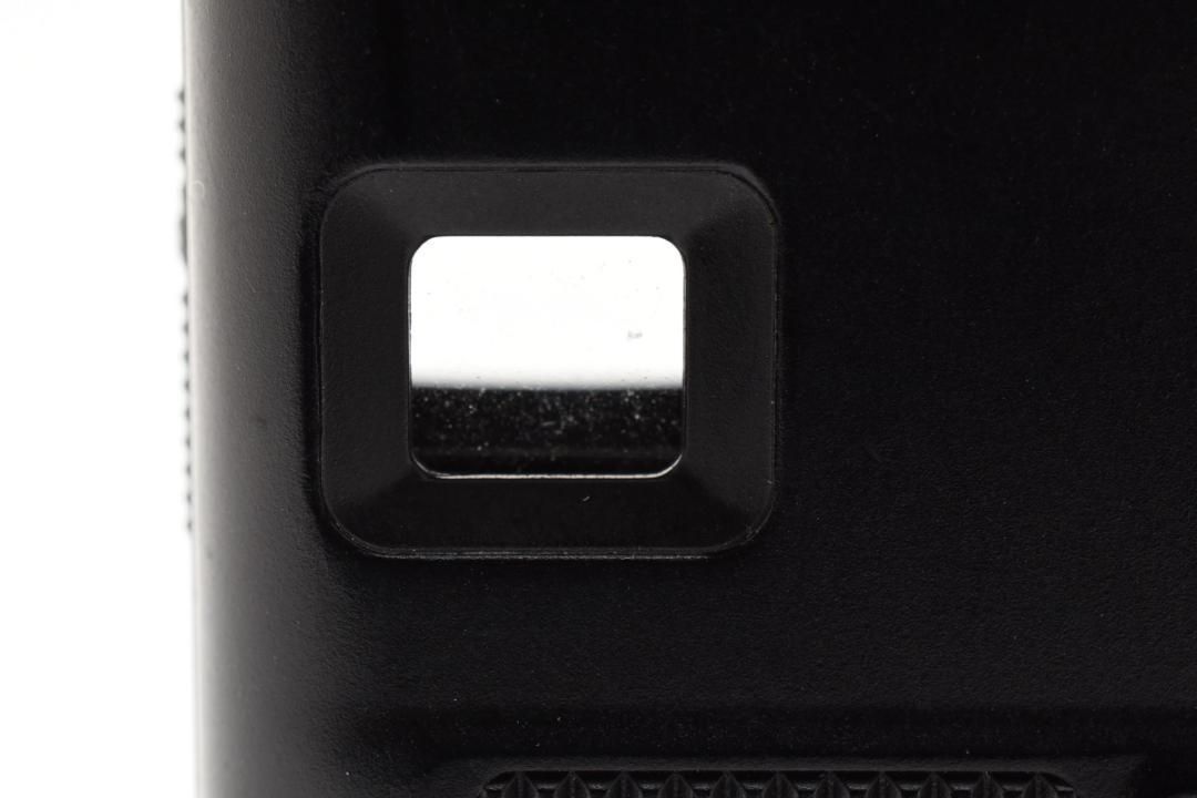 207 Konica