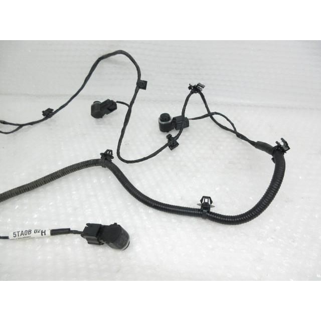 ハイウェイスター GFC27