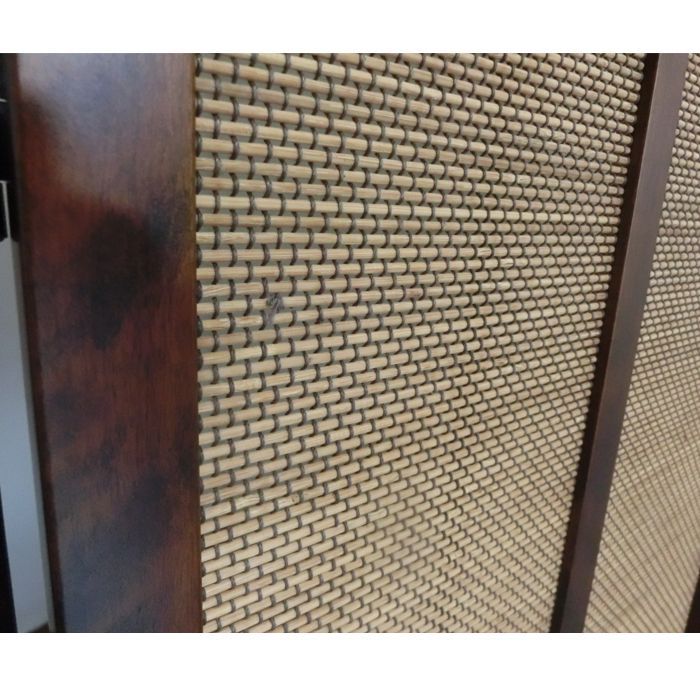 わけあり 竹 スクリーン 限定１台 わけあり 竹 スクリーン 限定1台 竹 カーテン