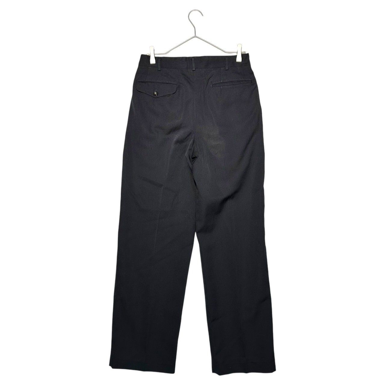 COMME des GARCONS HOMME(コムデギャルソンオム) 80's wide
