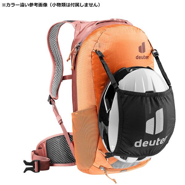 値下げ ドイター deuter レース 12 自転車 リュックツーリング デイパック カラー:8207 値下げ ドイター deuter レース 12 自転車 リュックツーリング デイパック カラー:8207