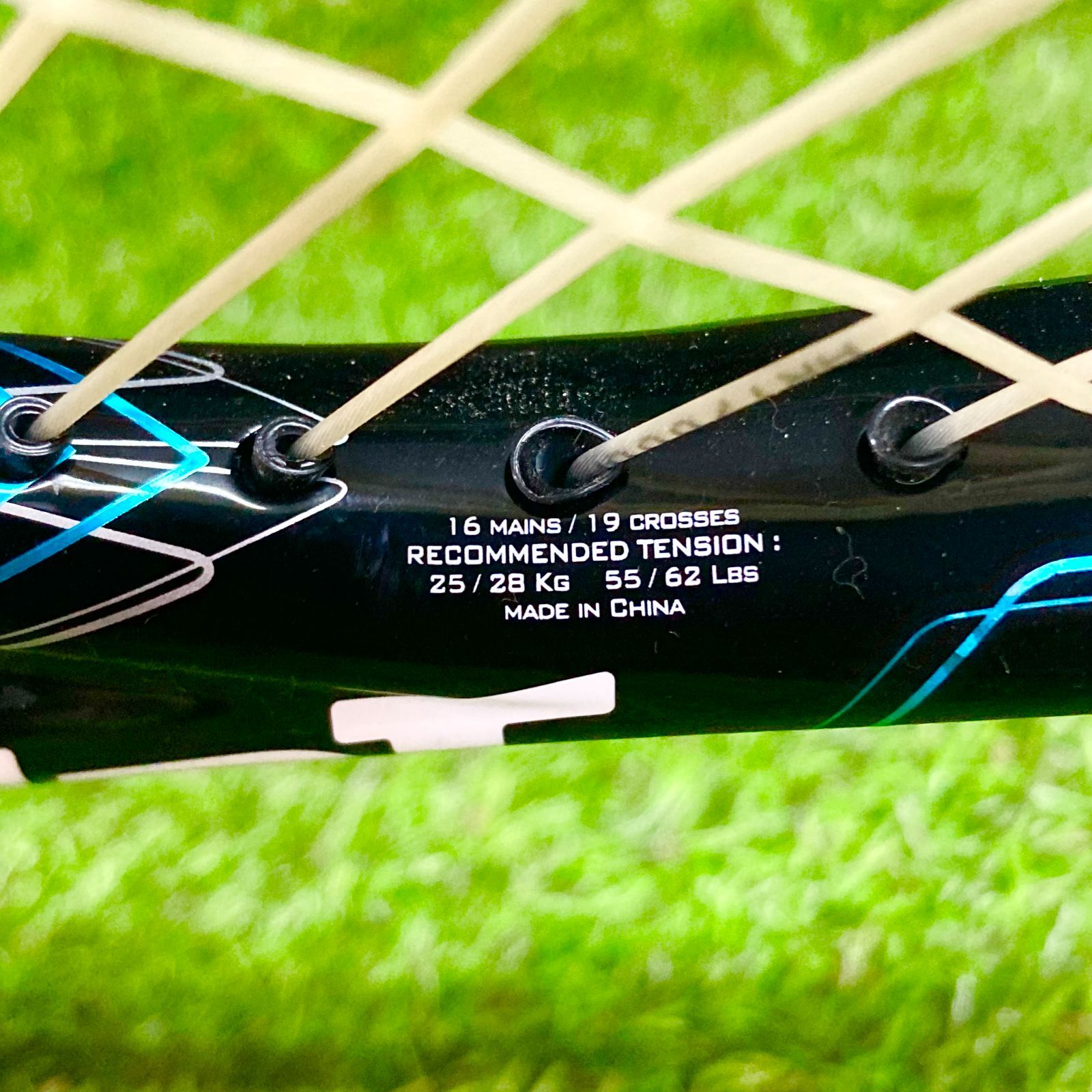 中古 テニスラケット バボラ ピュア ドライブ 2012年モデル (G3)BABOLAT PURE DRIVE 2012 中古】バボラ ピュア ドライブ 2012年モデルBABOLAT PURE DRIVE