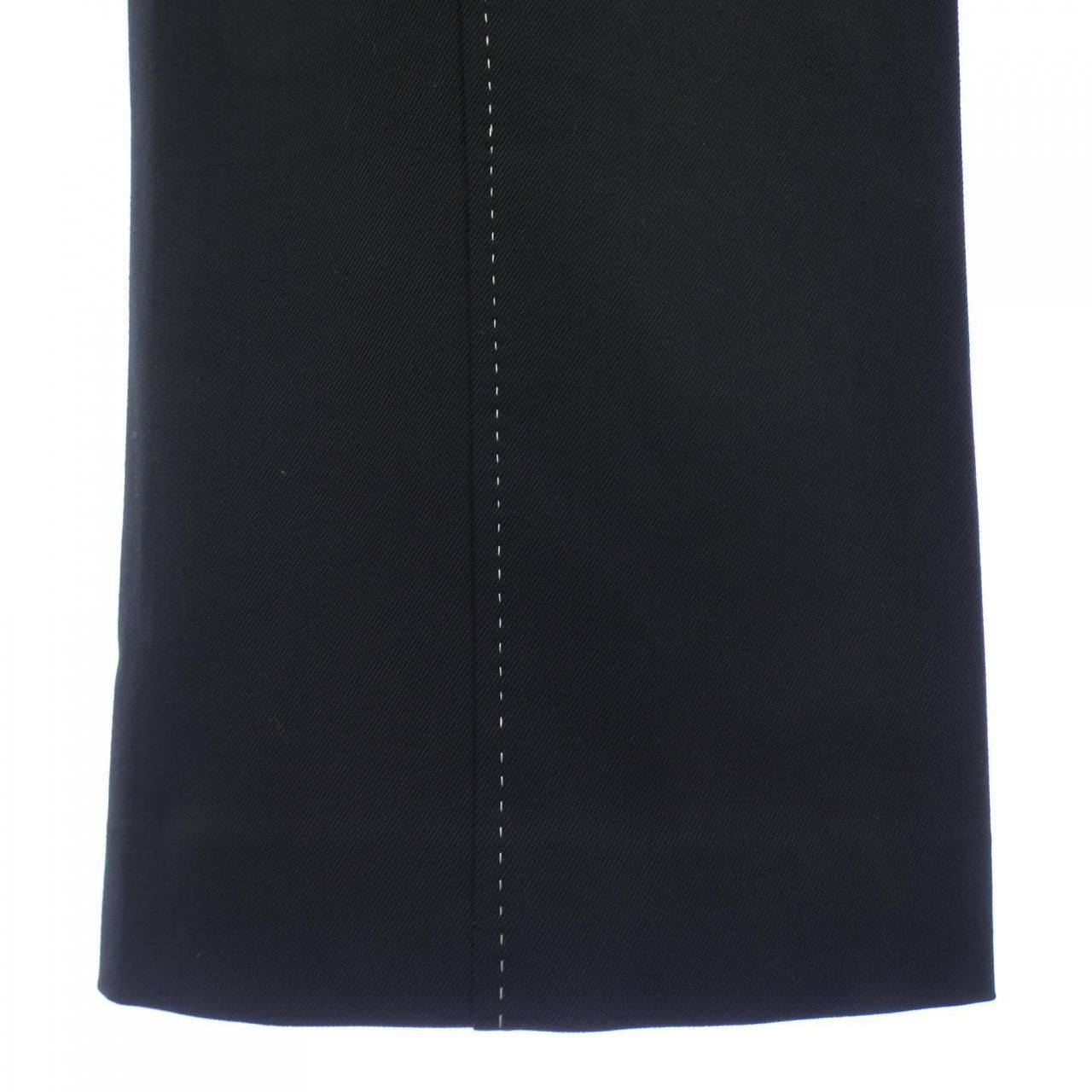 NeILBarreTT ニールバレット　サルエルパンツ44 NeILBarreTT ニールバレット サルエルパンツ44