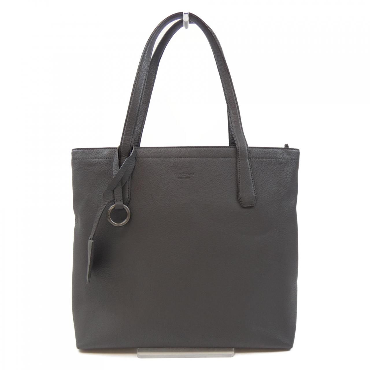 FUJITAKA BAG