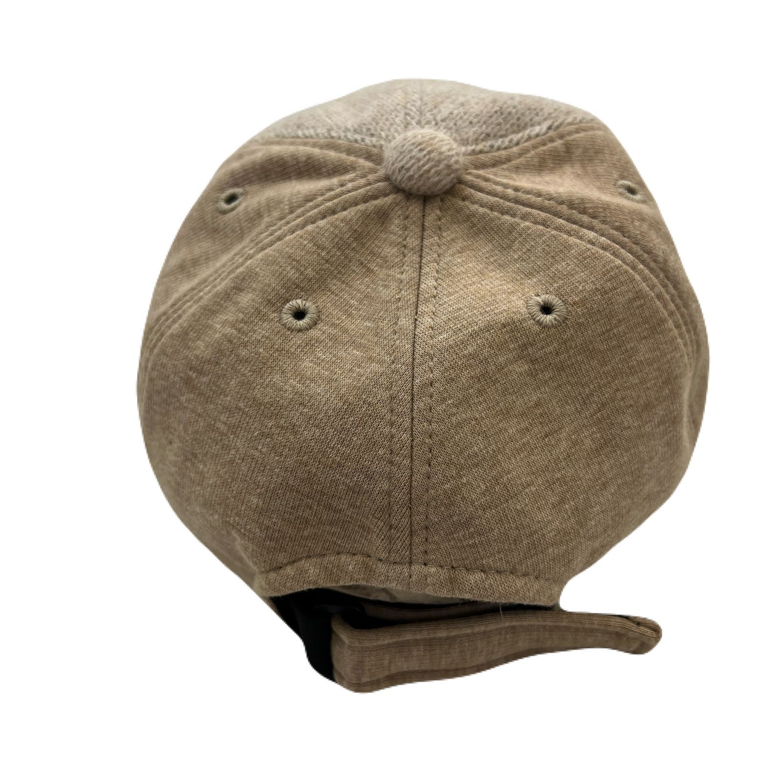 カステルバジャック CASTELBAJAC ブラウン ベージュ 48 美品