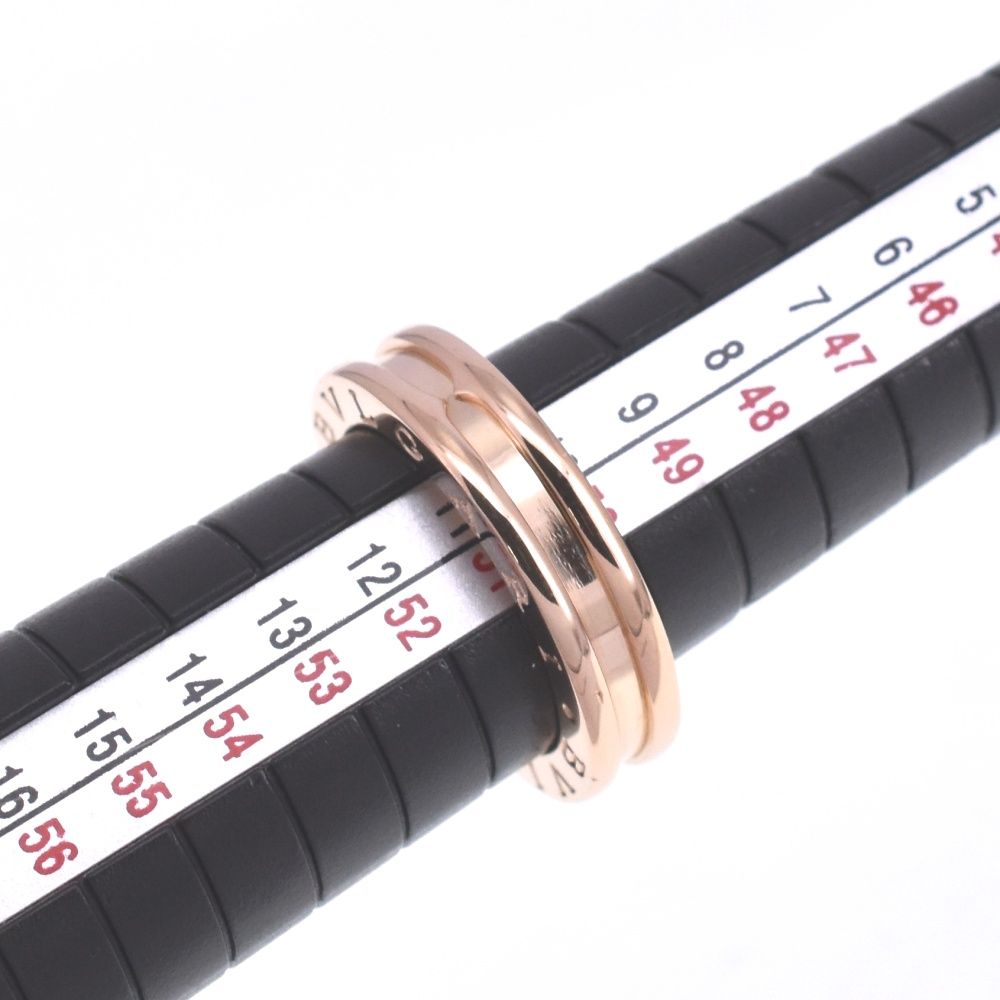 リング サイズ51