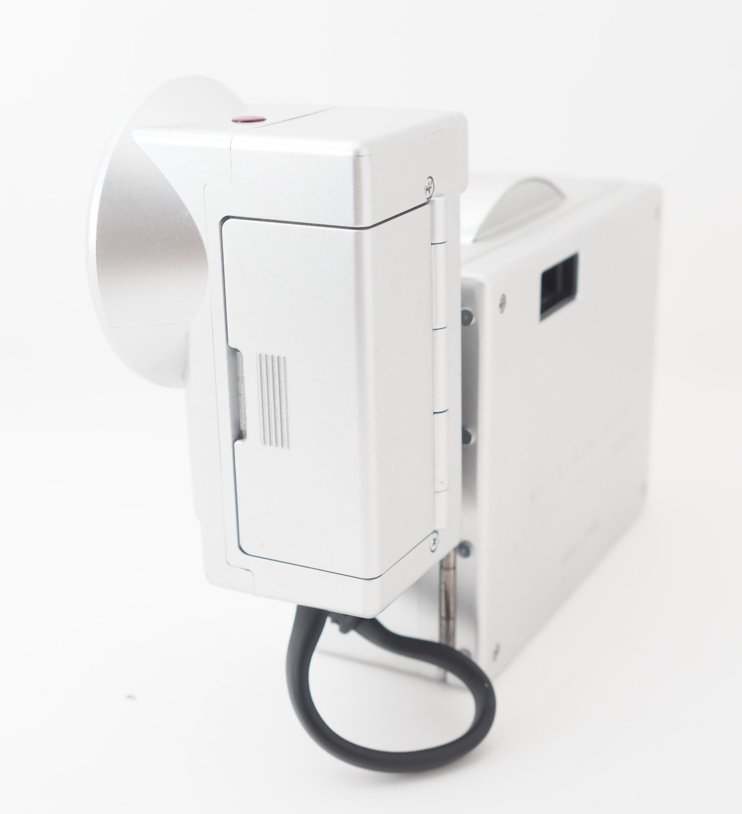 希少世界2万台限定！】OLYMPUS オリンパス O-product ジャンク