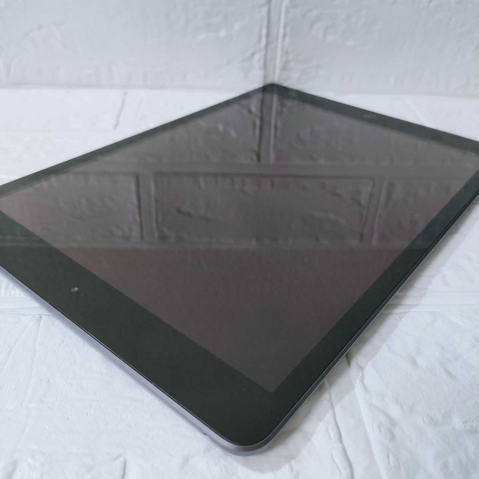 iPad 32GB