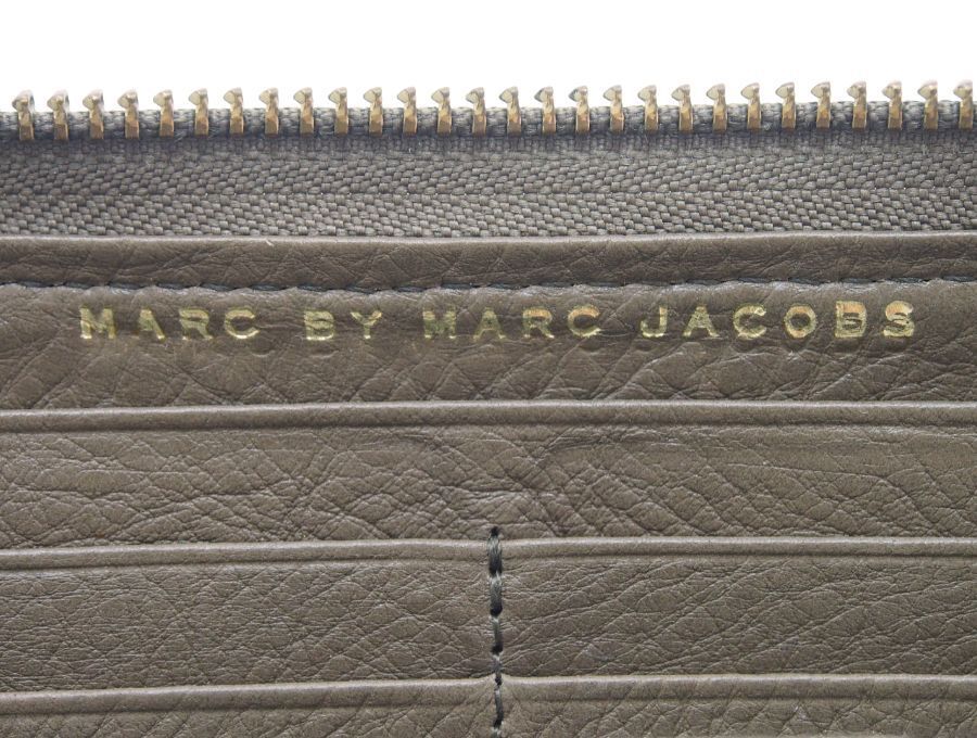 Used 通常品】マーク バイ マーク ジェイコブス MARC BY MARC JACOBS 