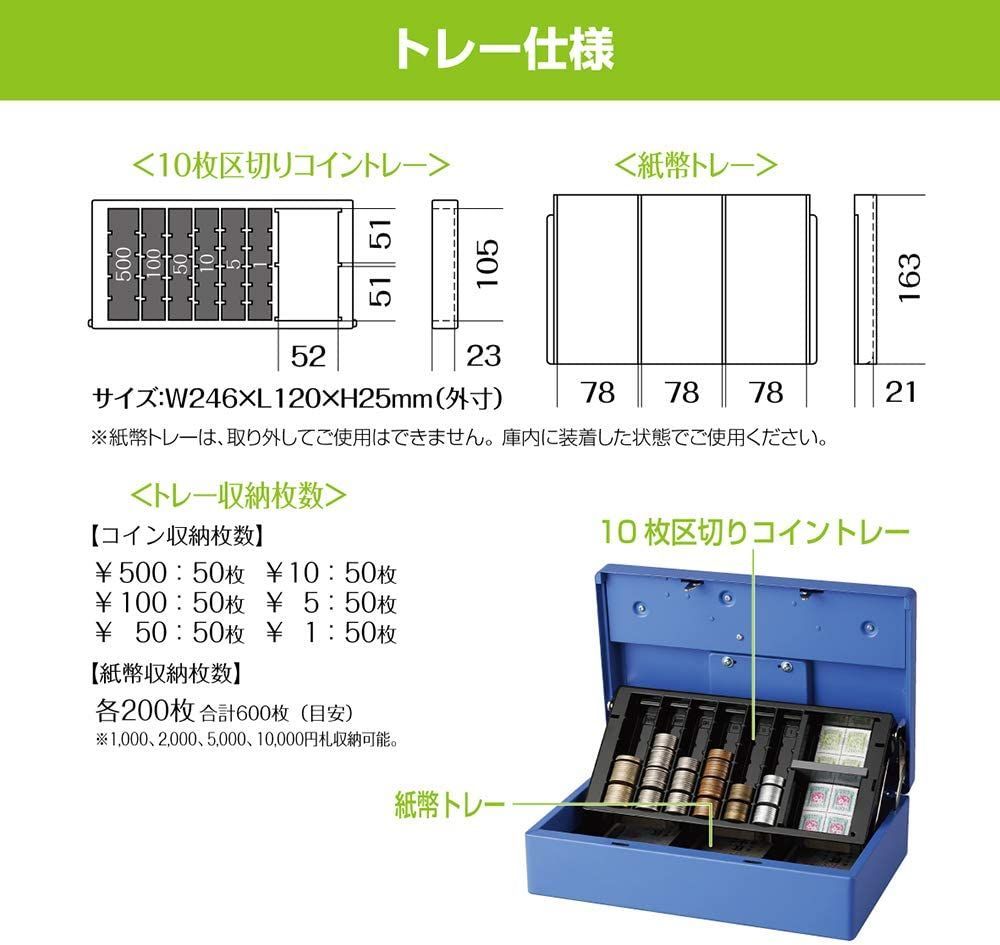 フリマ フリーマーケット
