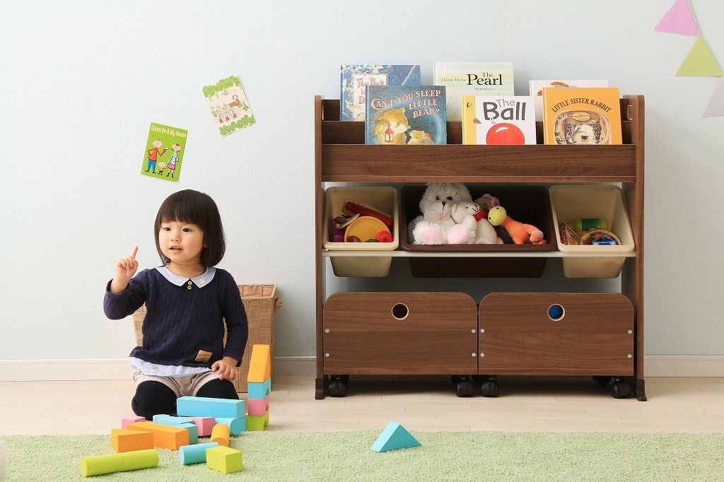 幅86.3×奥行34.7×高さ79.8cm