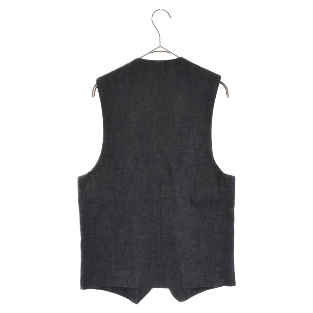 Maison martin margiela ベスト ここのえ期 ☆ここのえ マルジェラ