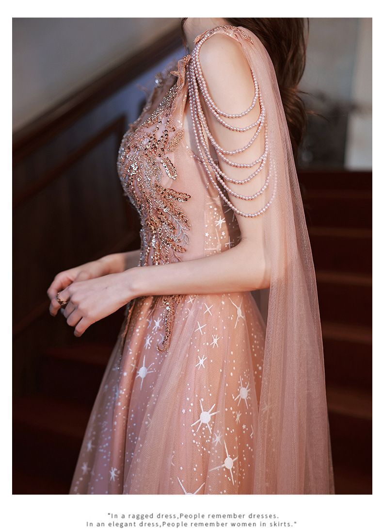 ロング
