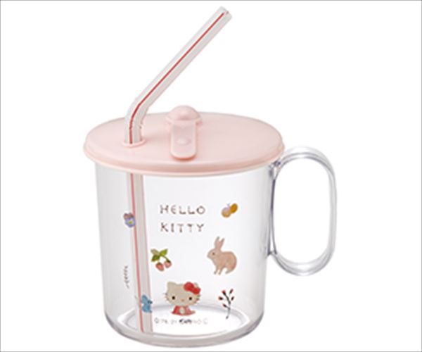 ワイコライトニングセラムWiQo Lightening Serum 3本セット Amazon.co.jp: ワイコ WiQo ライトニングボディセラム LIGHTENING BODY