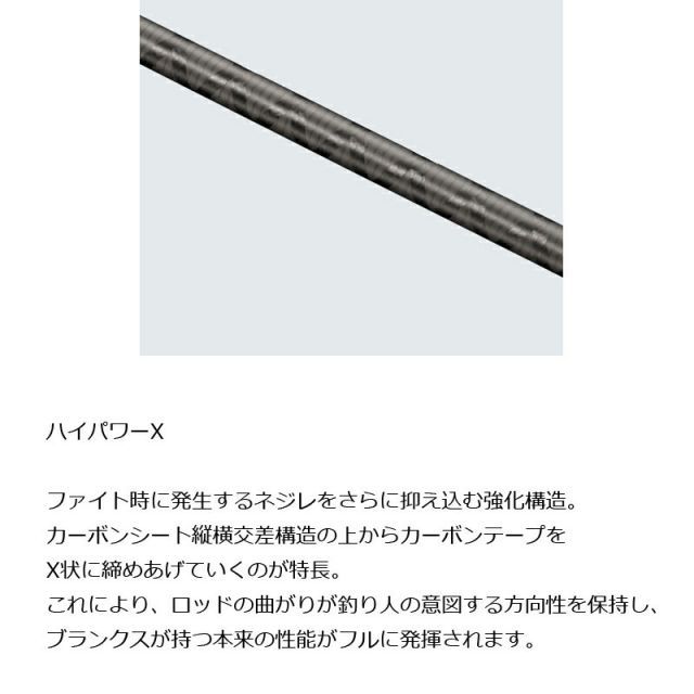 シマノ 20 シーマイティー セール中 X 73 30-180 | 釣具 釣り