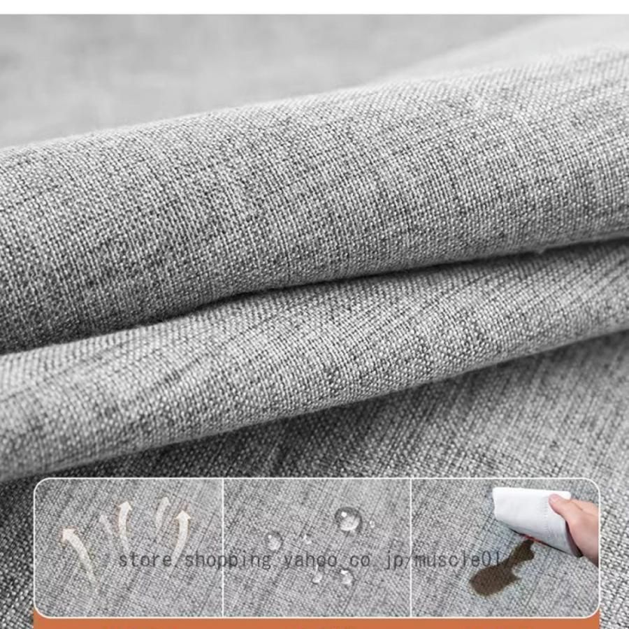 ナチュラル フット