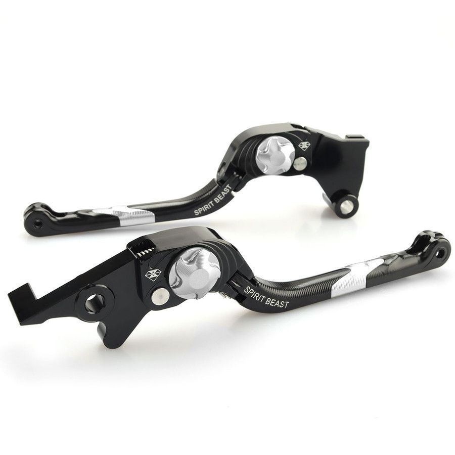 レジャーセット Amazon.co.jp: ニンジャ ZX-6R/RR ZX636R 互換品 互換品 可倒式