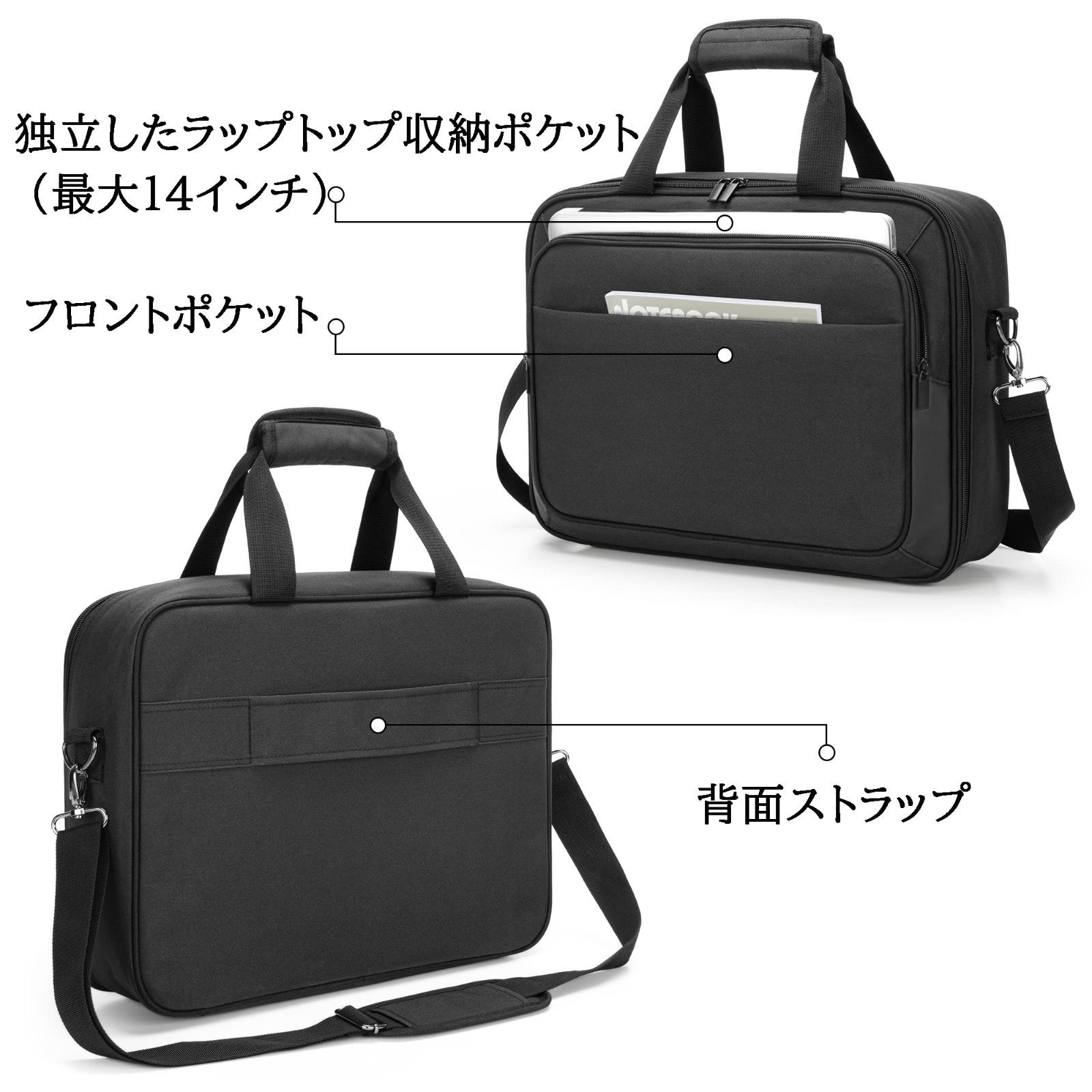 【数量限定】モバイルプリンター ケース SAMDEW HP Tango/Tango X/HP Officejet 250/200に適合して プリンター収納ケース 大容量 インクジェットプリンターバッグ ケース SAMDEW HP 数量限定プリンター収納ケース 文房具・事務用品 AiO]