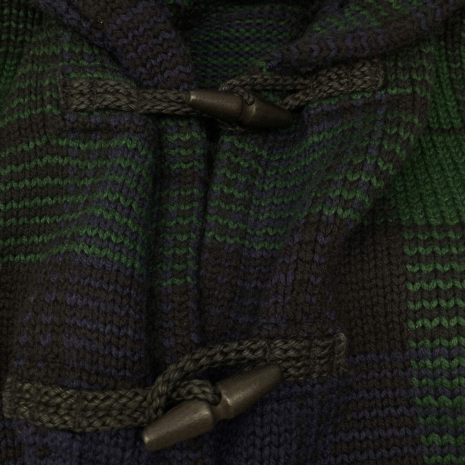 ☢ POLO