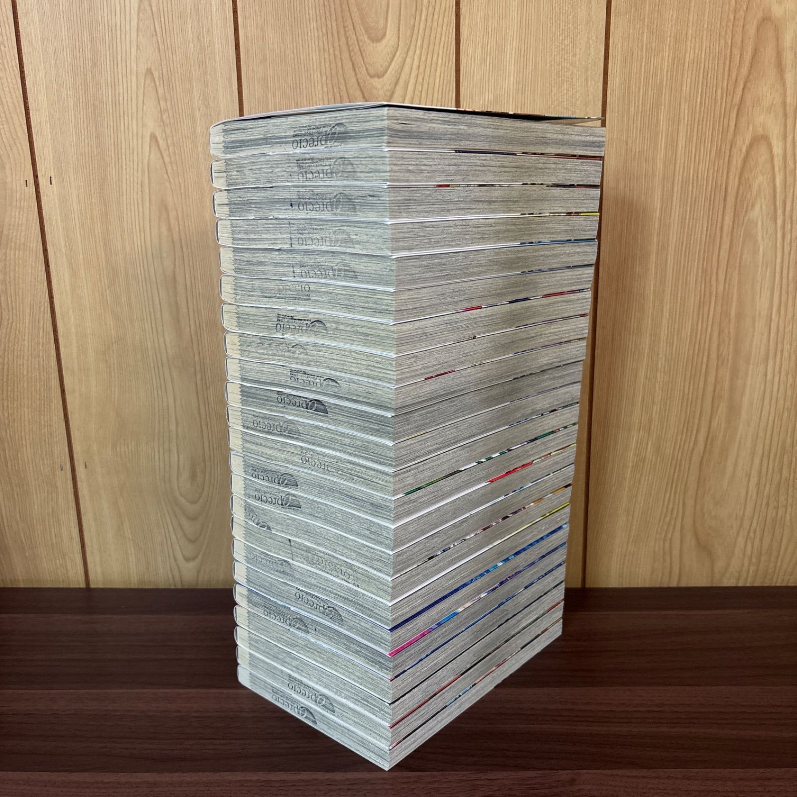 シャングリラフロンティア 1〜23巻 全巻セット まとめ売り 漫画 本