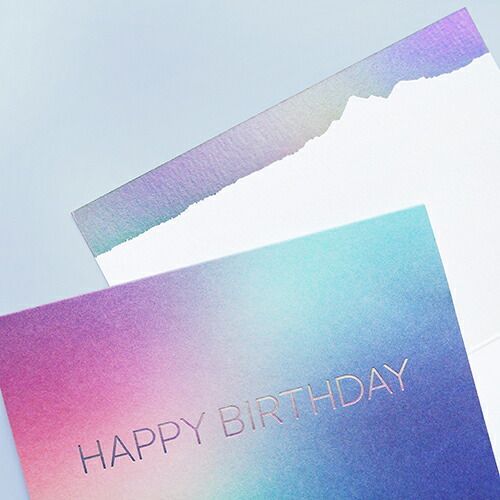 GC-072 ×25セット