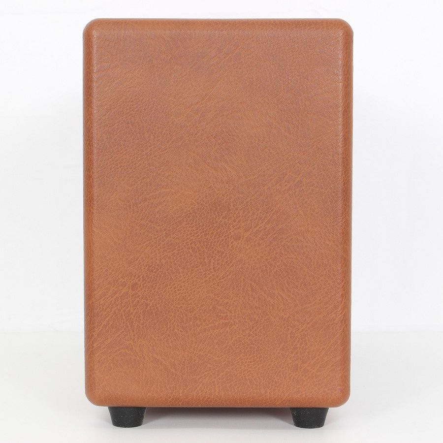 マーシャル 本体